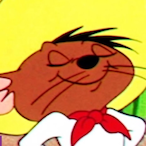 MexicanBeast448's Avatar'