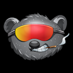 ZapSkiZ's Avatar'