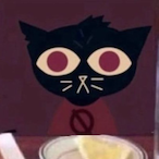 kappaisrad's Avatar'