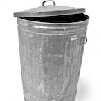 GarbageCan.'s Avatar'