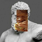 Yasuhack's Avatar'