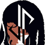 ubysoft_is_bad's Avatar'