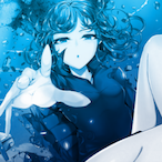 Ryokufu's Avatar'