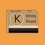 KeurigOG's Avatar'
