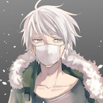 priceydrii's Avatar'