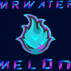 Mr.Water_melon's Avatar'