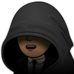 SilverPuma98's Avatar'