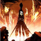 Wolfy-chino's Avatar'
