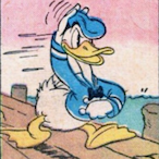 PFPZDARKalt's Avatar'