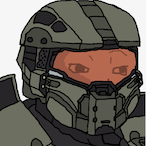 Lil_Chiefy's Avatar'