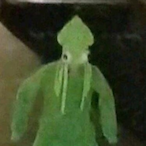 ElG0BL1N0's Avatar'