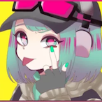 ElaStepOnMePls's Avatar'
