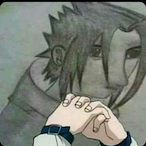 swift_arc's Avatar'