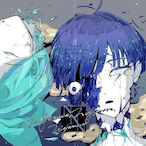 Chuaukrl33's Avatar'