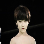 justmeScroll-'s Avatar'