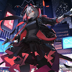 Hiro.Nikaitou's Avatar'