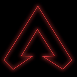 Christhegoat04