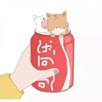 yoyowuli's Avatar'