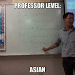 Qu4lity_Dom's Avatar'