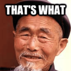 SUK-UR-DIC's Avatar'