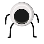 hydroptix's Avatar'