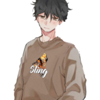 Stingo-'s Avatar'