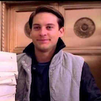 notpizzaparker's Avatar'