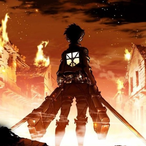 osc4rgamer33's Avatar'