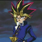 XThe_CP_G00N3RX's Avatar'