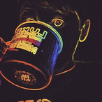lukep3n's Avatar'