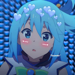 itzBeII's Avatar'