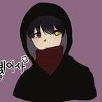 LaD_Hunter's Avatar'