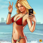 superozy0110's Avatar'