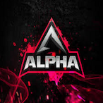 AlphaXEE's Avatar'