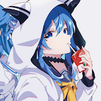Suisei_kawaiii's Avatar'