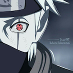 KAKASHI6769's Avatar'