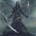 XxInfernoxX359's Avatar'