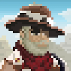 belaerszero's Avatar'