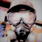 Winforce11.SaP's Avatar'