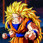 TallerFurball7's Avatar'