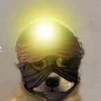 lamerikoCZE10's Avatar'