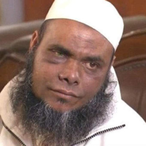 Father.Finger's Avatar