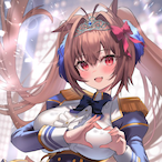SFL_NED's Avatar'