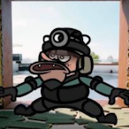 bababoey.TSM's Avatar'