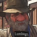 Lumbago_is_bad's Avatar'
