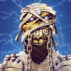 powerslave_0607's Avatar