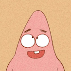 PDX_Star's Avatar'