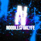 R6-TryKso's Avatar'