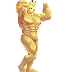 BuiltDifferent-'s Avatar'