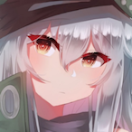 Soul.86's Avatar'